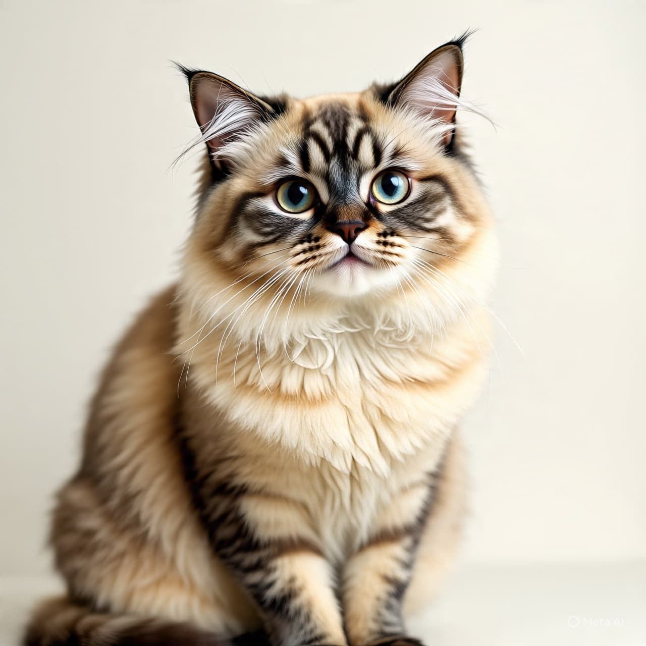 Top 10 Favorite Cat Foods in 2025